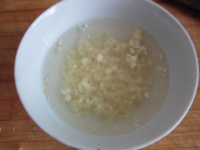 小兒咳嗽有痰怎么辦 四款食療偏方效果好