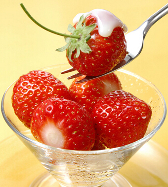 冬季進補 冬季小孩怎么進補