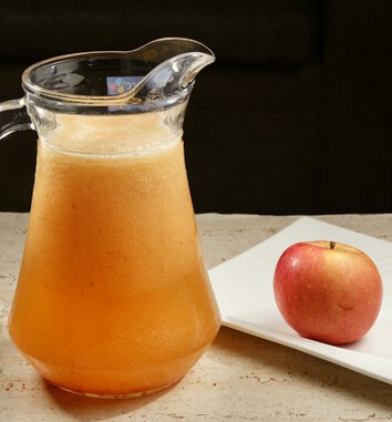 小兒腹瀉 幼兒消化不良腹瀉的食療方