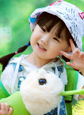 高尿酸血癥 血尿酸也受遺傳影響