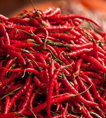 孕婦不能吃哪些食物 懷孕期間飲食禁忌