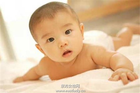 維生素K1該打還是不該打