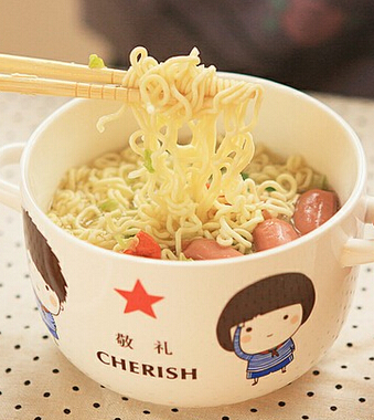 寶寶健康飲食 寶寶飲食14大禁忌媽媽們需注意