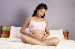 風(fēng)疹病毒的癥狀有哪些 這些病毒對寶寶的影響非常大