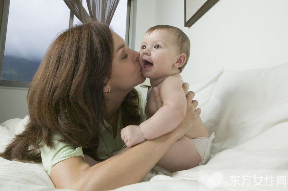 坐月子不能吃什么 新媽產(chǎn)后飲食6不宜