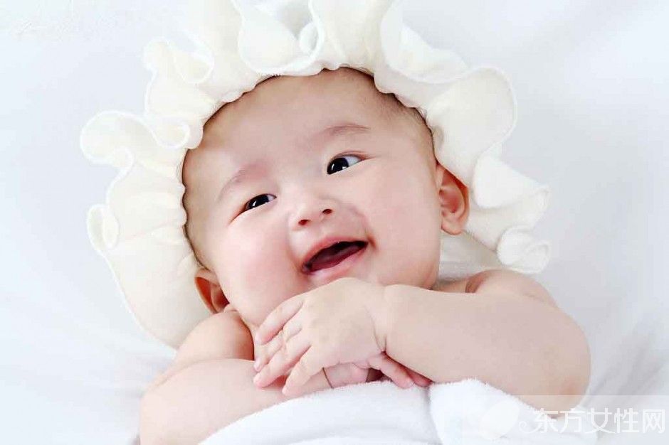 幼兒濕疹治療方法推薦 一定讓寶寶遠離這些東西