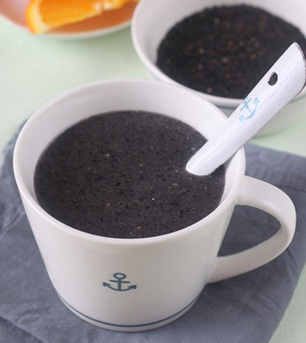 便秘怎么辦 小兒便秘試試粥療