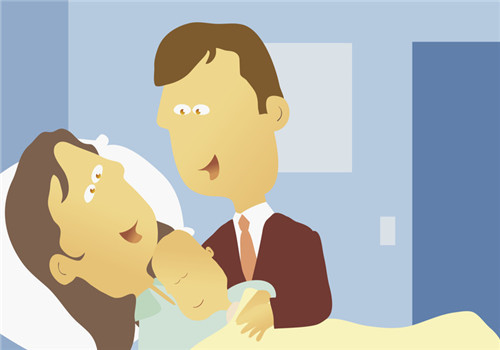 夏天坐月子注意事項(xiàng) 十個(gè)事項(xiàng)媽咪須謹(jǐn)慎