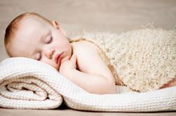 新生兒支氣管肺炎癥狀 出現(xiàn)這些情況應(yīng)及時(shí)就醫(yī)