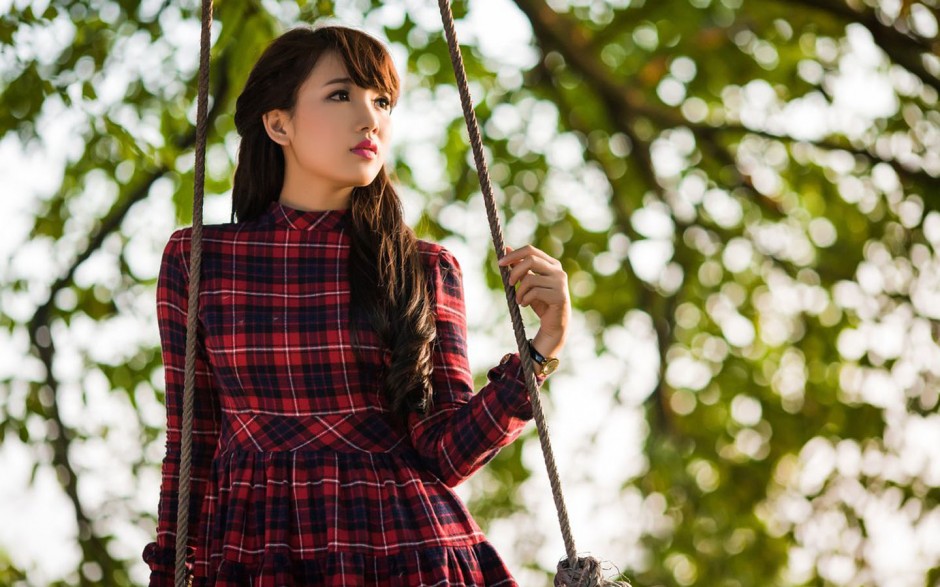 引產(chǎn)后多久可以要孩子  引產(chǎn)后如何保養(yǎng)身體