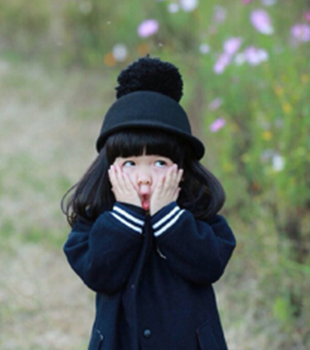 多動(dòng)癥 引發(fā)兒童多動(dòng)癥的原因有哪些