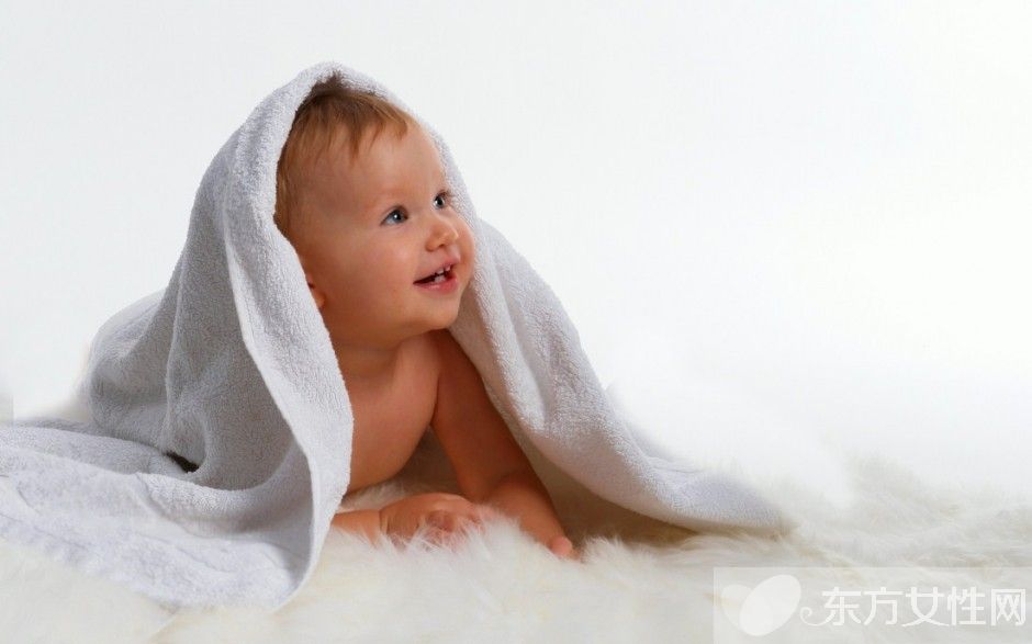 寶寶消化不良怎么辦  小兒消化不良的癥狀有哪些