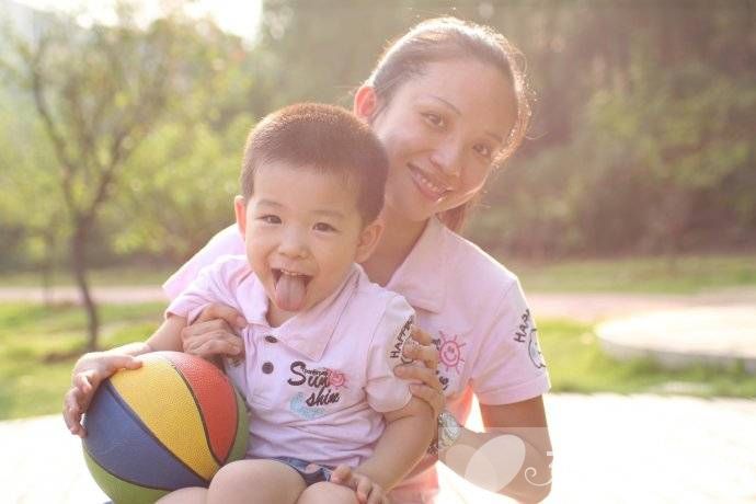 小兒腎病的主要表現(xiàn) 這些食物有輔助治療的功效哦