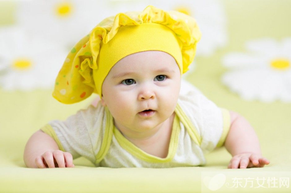 寶寶腸胃不好的癥狀有哪些 如何調(diào)理寶寶腸胃