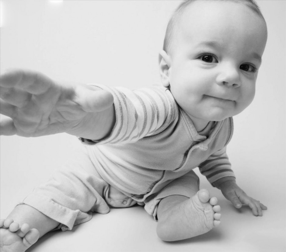 寶寶肝火旺都有哪些癥狀 如何預(yù)防寶寶肝火旺