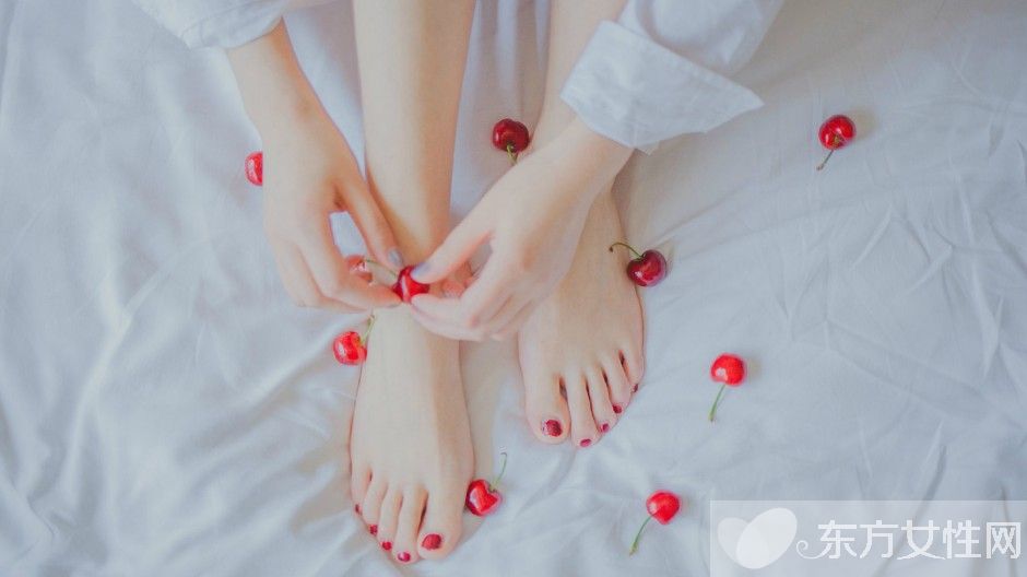 孕婦便秘怎么辦 孕婦便秘會(huì)帶來哪些害處