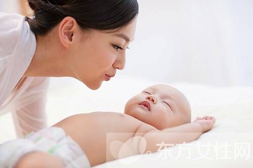 新生兒壞死性小腸結(jié)腸炎 這些癥狀一定要留心