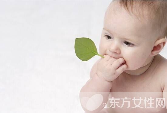 嬰兒濕疹最佳治療方法 這么做可有效預(yù)防嬰兒濕疹哦