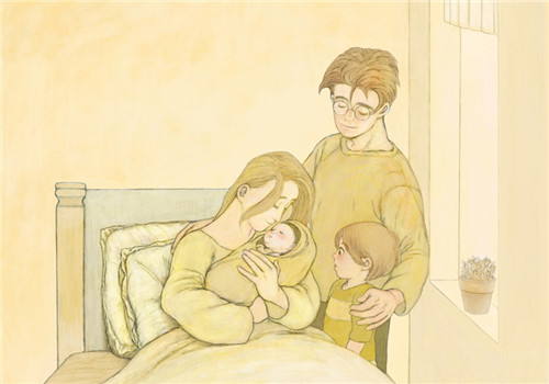 夏天坐月子注意事項(xiàng) 十個(gè)事項(xiàng)媽咪須謹(jǐn)慎