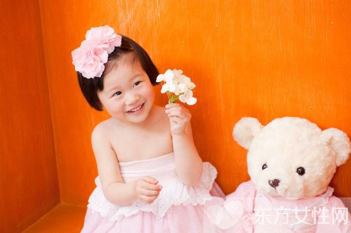 造成小兒遺尿的原因有 小兒尿床的危害居然這么大