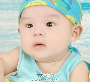 孩子出現(xiàn)以下體征應立即醫(yī)院就醫(yī)