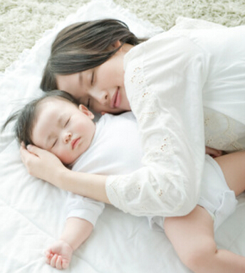 外耳道炎 幼兒喂養(yǎng)不當(dāng)易患外耳道炎