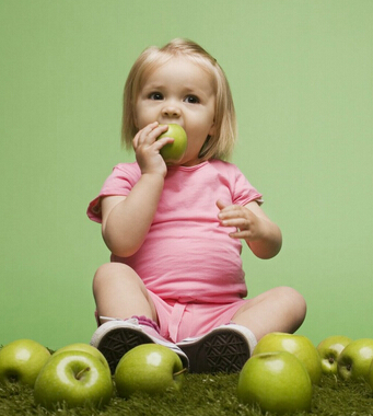 語言障礙 兒童發(fā)育性語言障礙