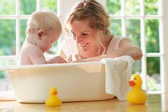 寶寶發(fā)燒怎么退燒 寶寶發(fā)燒怎么退燒最快