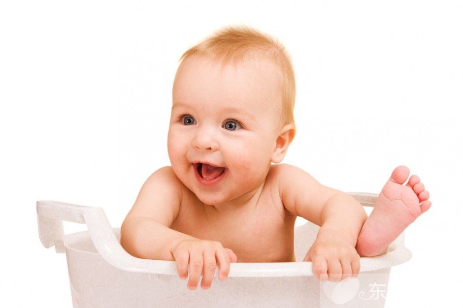 嬰兒濕疹最佳治療方法 這么做可有效預(yù)防嬰兒濕疹哦