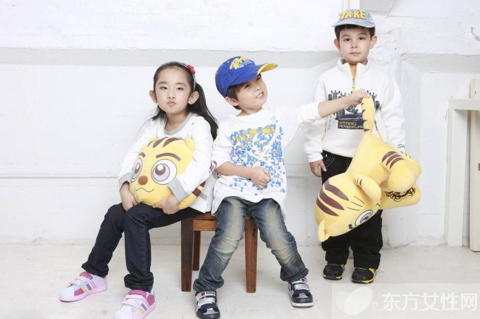 兒童鼻炎的最佳治療方法 這些食療方效果很棒哦