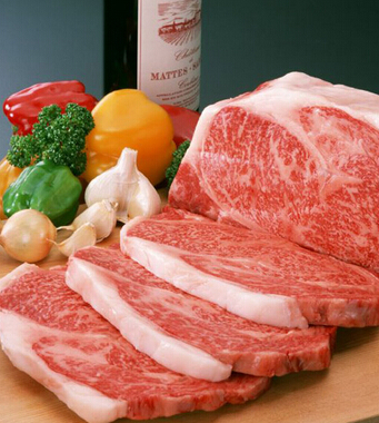 寶寶健康飲食 寶寶飲食14大禁忌媽媽們需注意