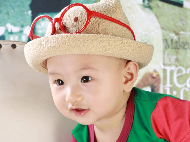 嬰幼兒腹瀉都有什么原因 該如何護(hù)理