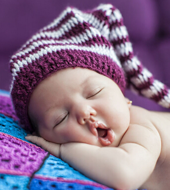 多動(dòng)癥 引發(fā)兒童多動(dòng)癥的原因有哪些