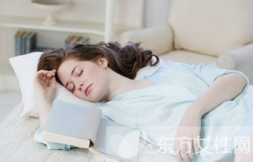 準媽媽必須要知道的孕期用藥原則