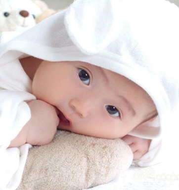 寶寶護(hù)膚品如何選擇 還寶寶一個水嫩肌膚