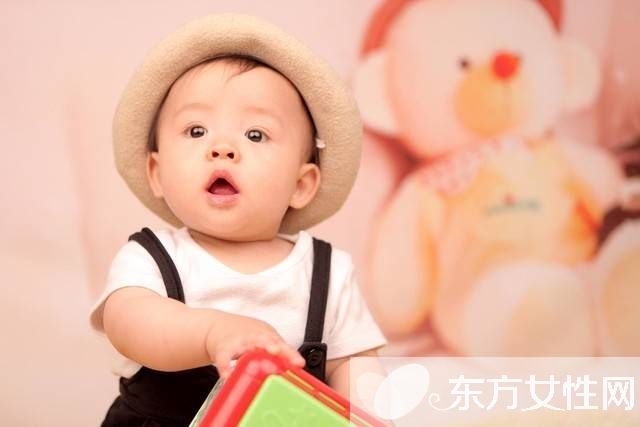 嬰兒玫瑰疹怎么治療 四招教你從容應(yīng)對