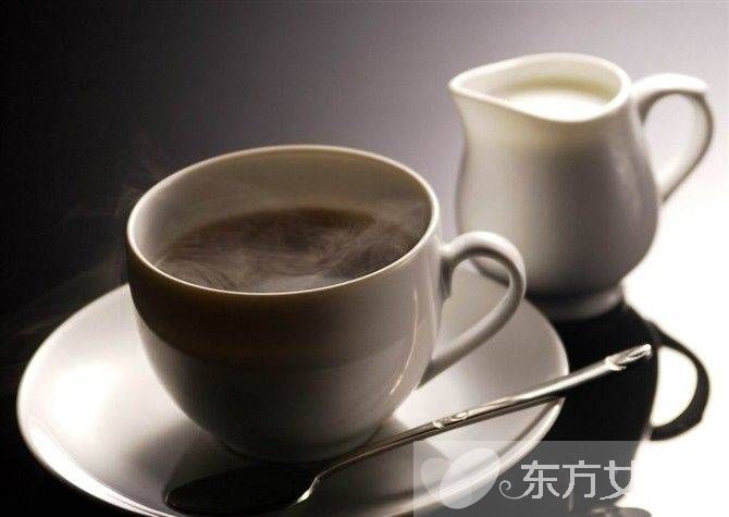 哺乳期能喝茶嗎 哺乳期如何提高奶水質(zhì)量呢