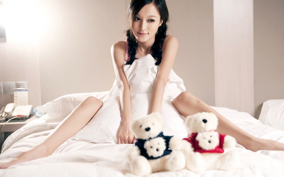 孕婦便秘怎么辦 孕婦便秘會(huì)帶來哪些害處