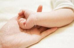 輪狀病毒感染后癥狀表現(xiàn)有哪些 該如何治療