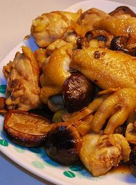 寶寶食譜 寶寶成長必備食譜