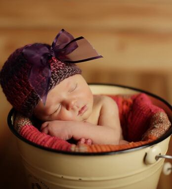 秋季腹瀉 寶寶消化不良與腹瀉時(shí)吃什么