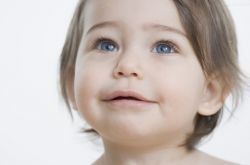 兒童患腎病綜合征怎么辦 這些癥狀一定要引起重視