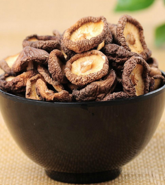 吃什么養(yǎng)胃 五個(gè)飲食方法養(yǎng)好寶寶的胃