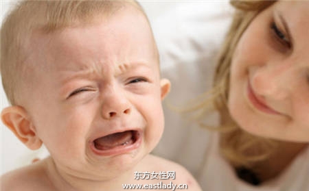 孕婦吃蝦蟹寶寶易過敏 專家 錯誤誤區(qū)