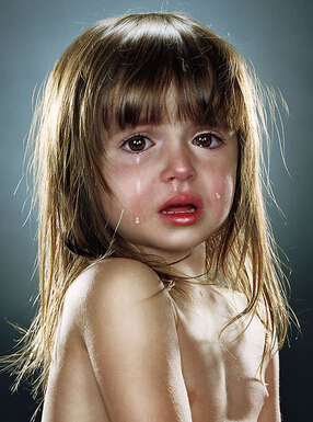 育兒寶典 從容育兒法如何簡(jiǎn)化你的生活