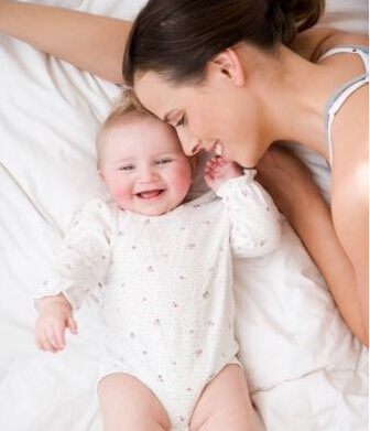 冬季養(yǎng)生 幼兒冬季如何做好保健