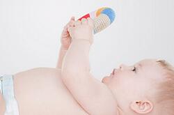 溶血癥是什么病 新生兒患有溶血癥會(huì)有哪些癥狀