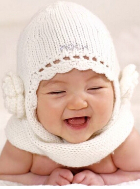 孕婦注意事項(xiàng) 怎樣提高新生兒的抵抗力