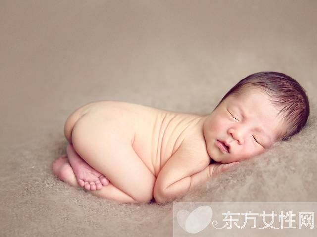 新生兒壞死性小腸結(jié)腸炎 這些癥狀一定要留心