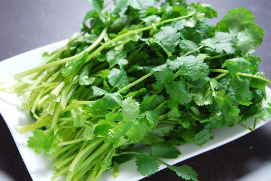 寶寶春季 進(jìn)補(bǔ) 食療方 簡單易學(xué)又好吃